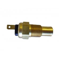 Engine Temperature Sending Unit